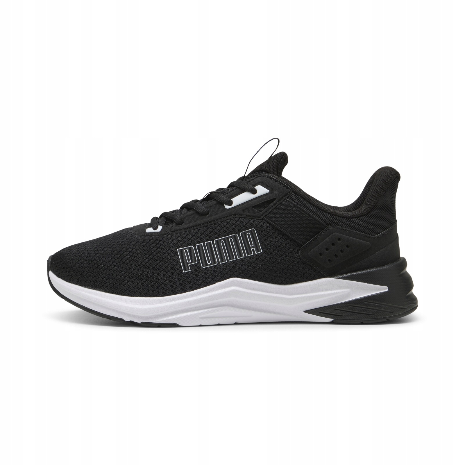 Pánske tenisky Puma Ftr Wave