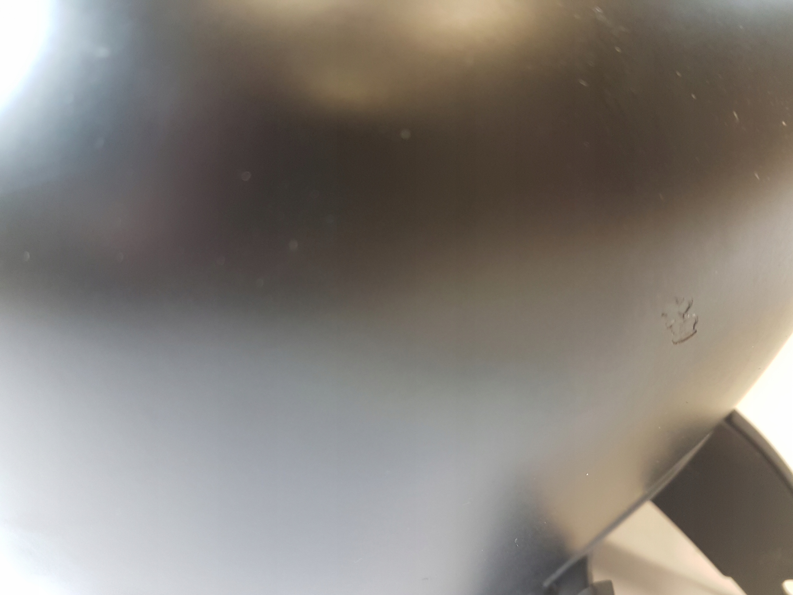 7bf8ed0243eab11687b6df62d45c