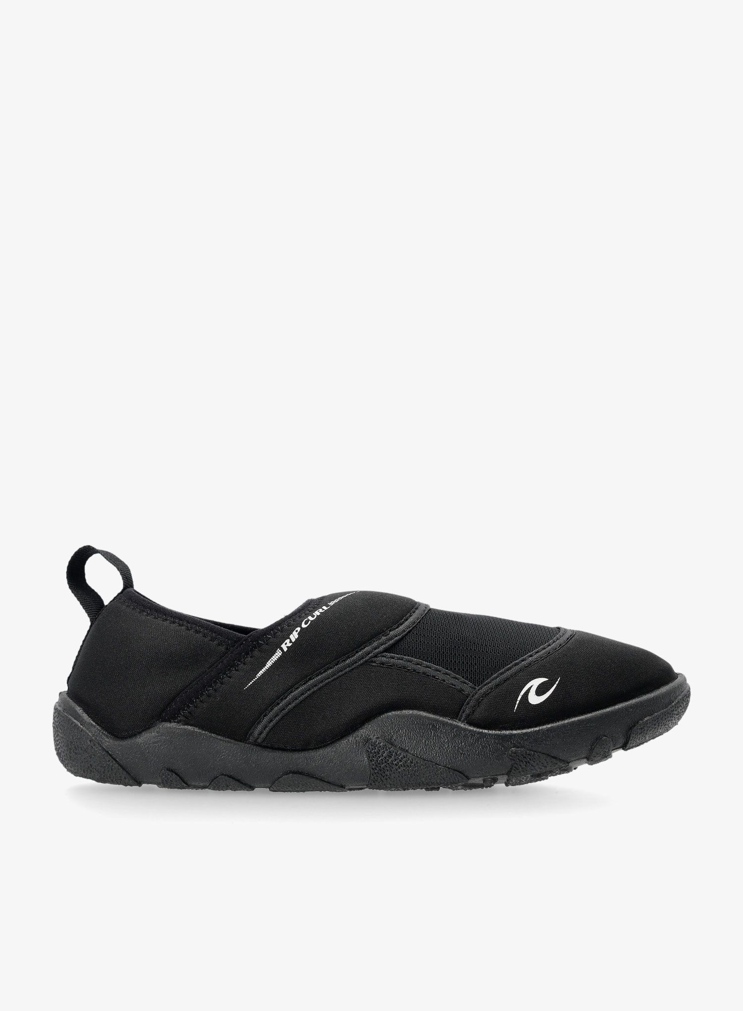 Buty do wody Rip Curl Reefwalker black Uk 12 (46)