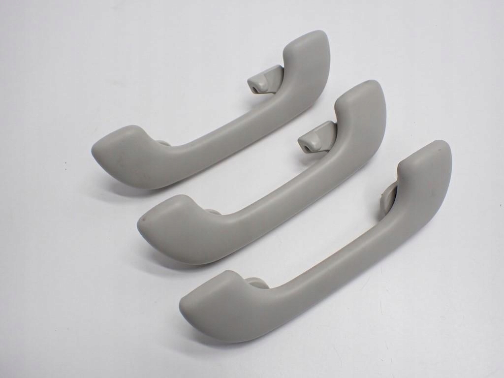 RĄCZKA UCHWYT PODSUFITKI EUROPA RENAULT MEGANE IV 19R