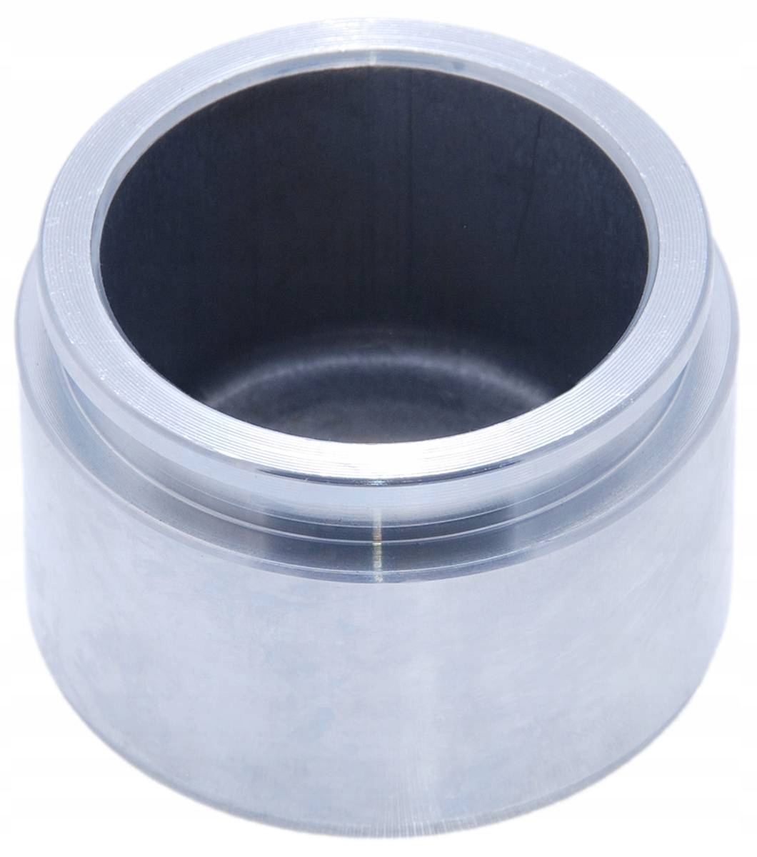 Tłoczek zacisku ham. tył