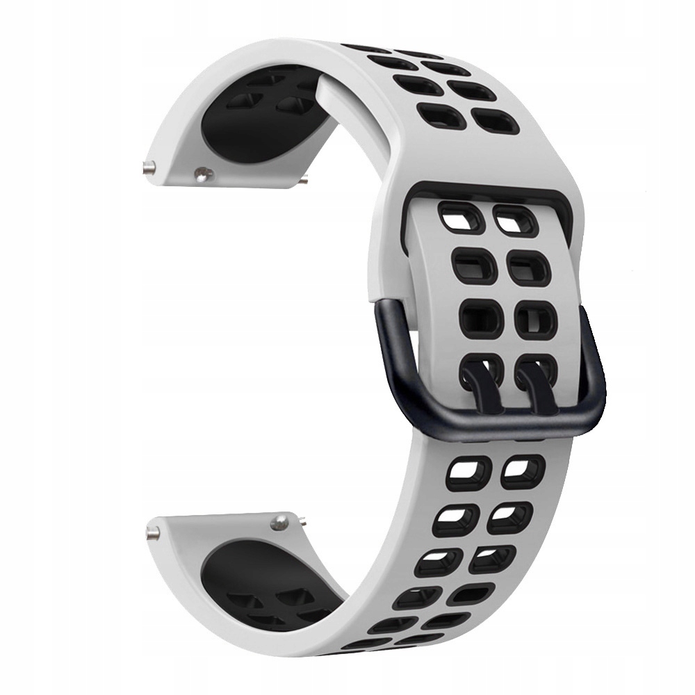 

Pasek Do Amazfit Bip |gts|gts 2|3|GTR 42|ZEPP|NEO