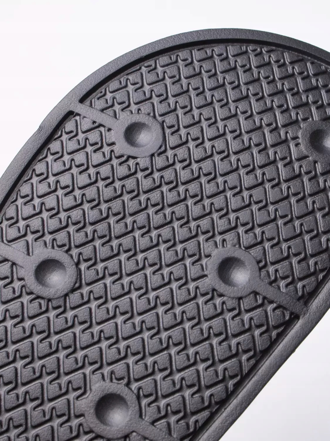 KLAPKI BASENOWE DAMSKIE 4F SPORTOWE WYGODNE I LEKKIE BUTY NA LATO SS23F068 Rozmiar 39