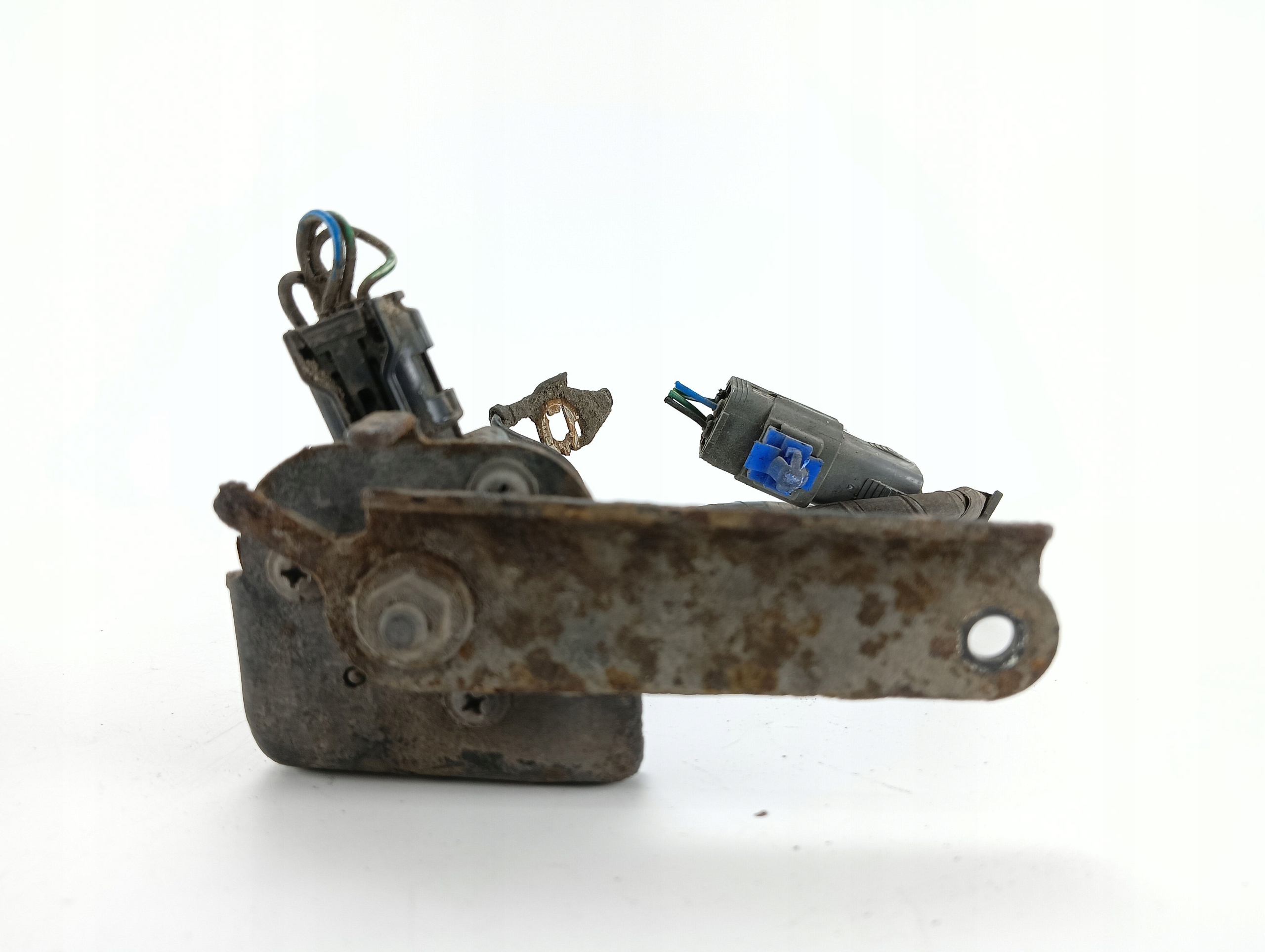 Sensor POZIOMOWANIA Leuchten MAZDA 6 II GH 2007-2010 2.0 CITD 140KM