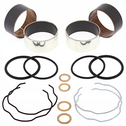 

Panewki Tuleje Lag Honda CBR929 Rr 00-01r