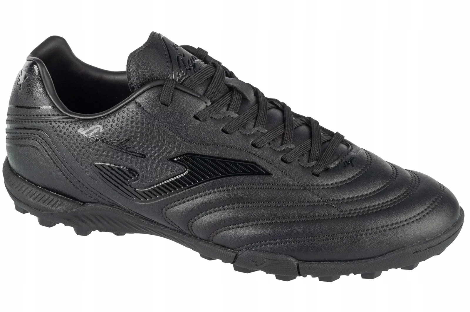 Joma Aguila 2521 Tf AGUS2521TF
