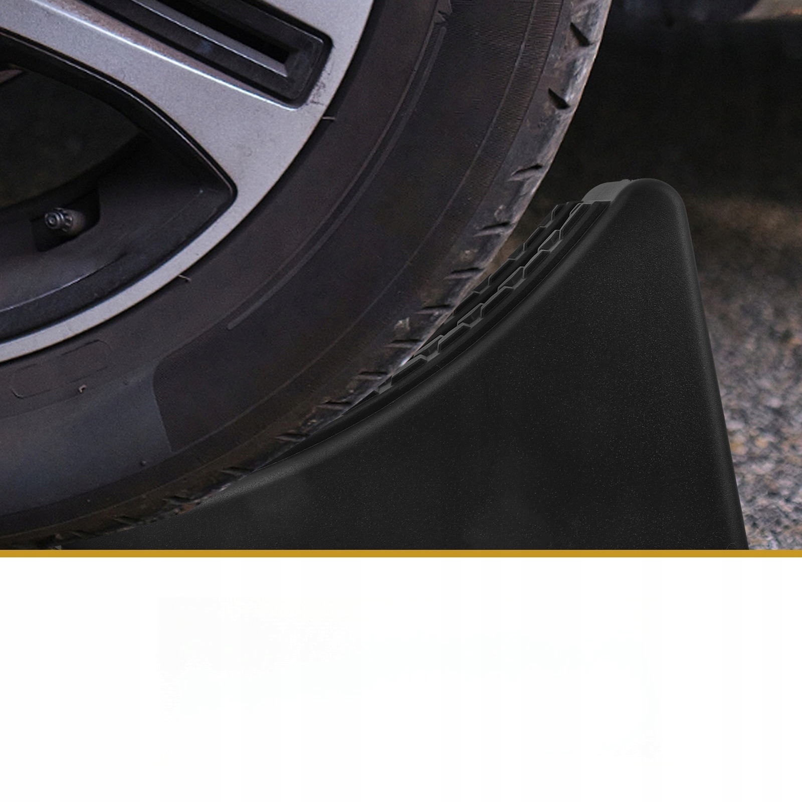 BLOKADA STOPERÓW KOŁA Kod producenta 17931080