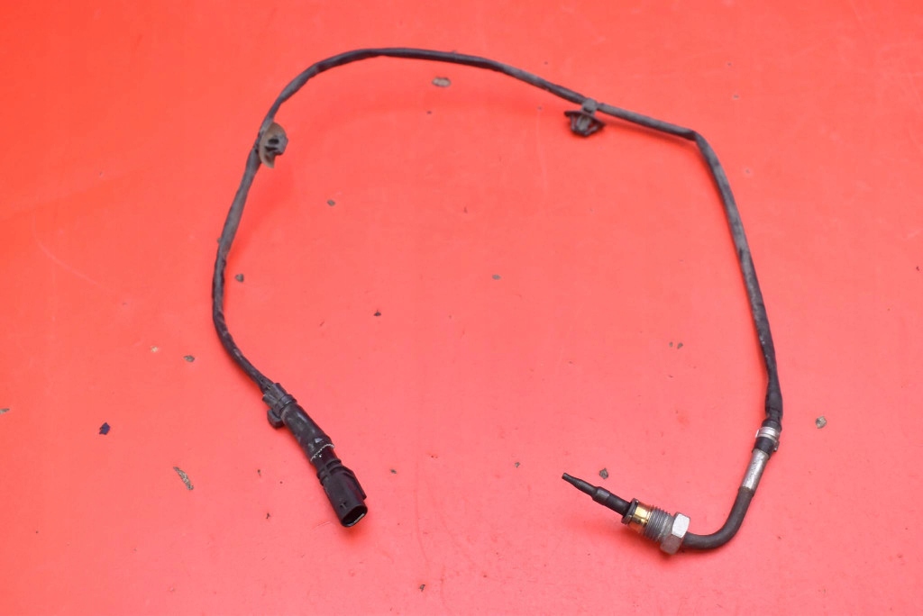 SONDA LAMBDA 39230-040S0 HYUNDAI KONA 1 e 1.0 T-GDI 120 KM 17-19
