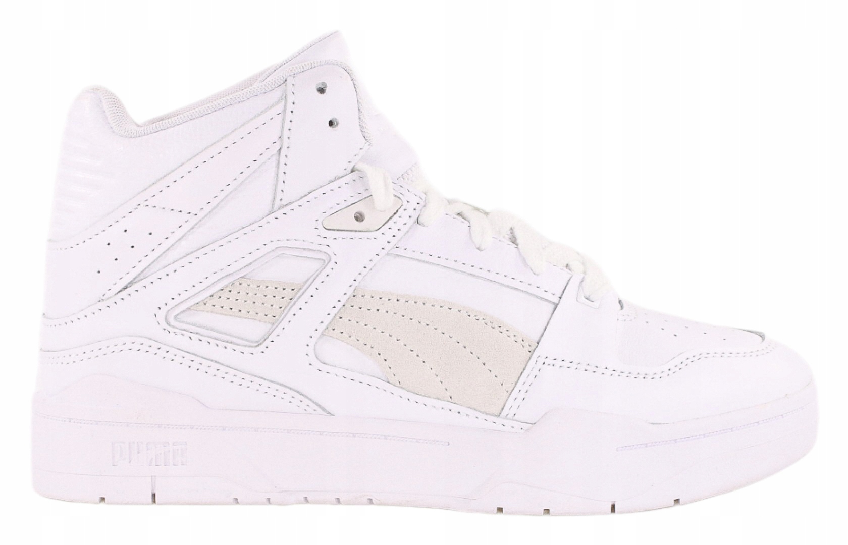 Pánské boty Puma Slipstream Invdr 388640 02 ;vel.40,5