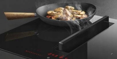 Elica Filtr węglowy ceramiczny KIT0167755 (szt. 2)