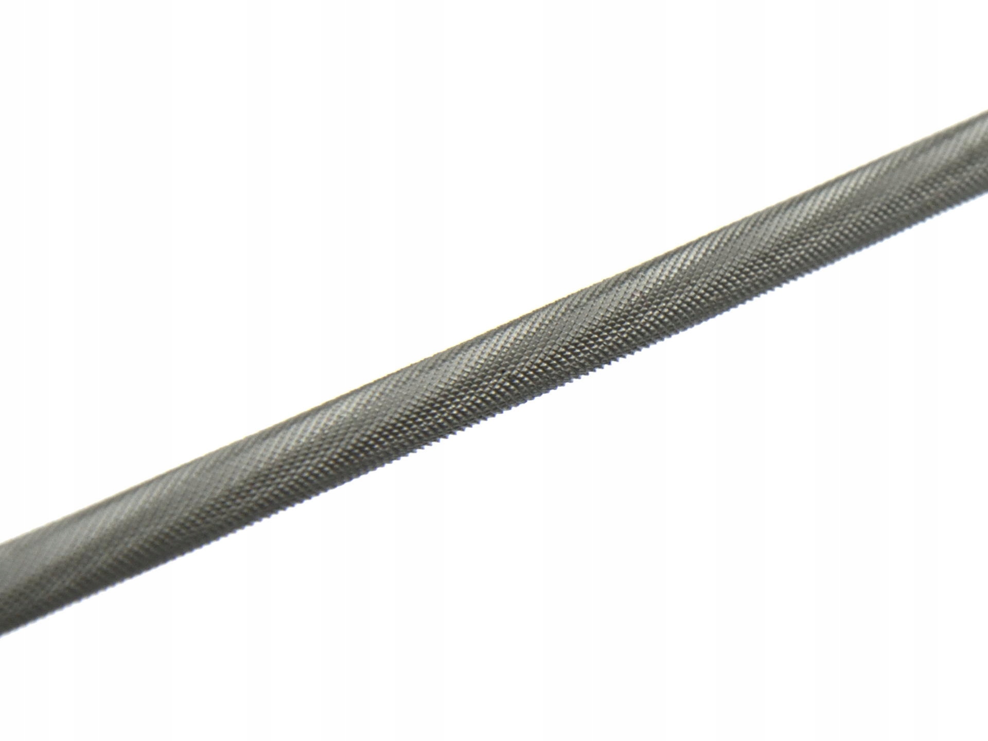 

Pilnik Okrągły 4mm Do Ostrzenia Łańcucha