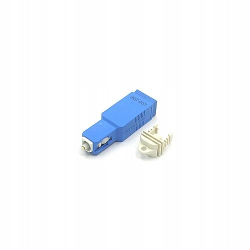

[3szt] 112-320-001V011 Diamond Fiber Optic Connec