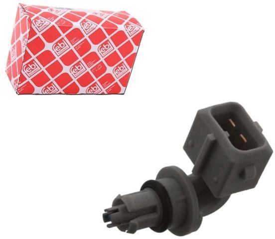 FEBI CZUJNIK TEMP POWIETRZA CITROEN JUMPY EVASION