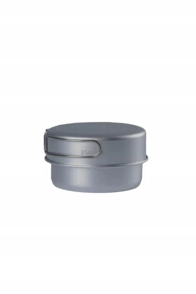 Fire-maple Garnek turystyczny Frost Mini 500ml 300ml 3064