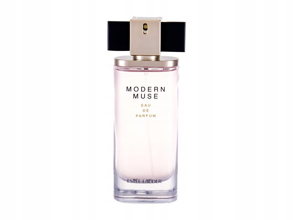 Estée Lauder Modern Muse Edp 50ml