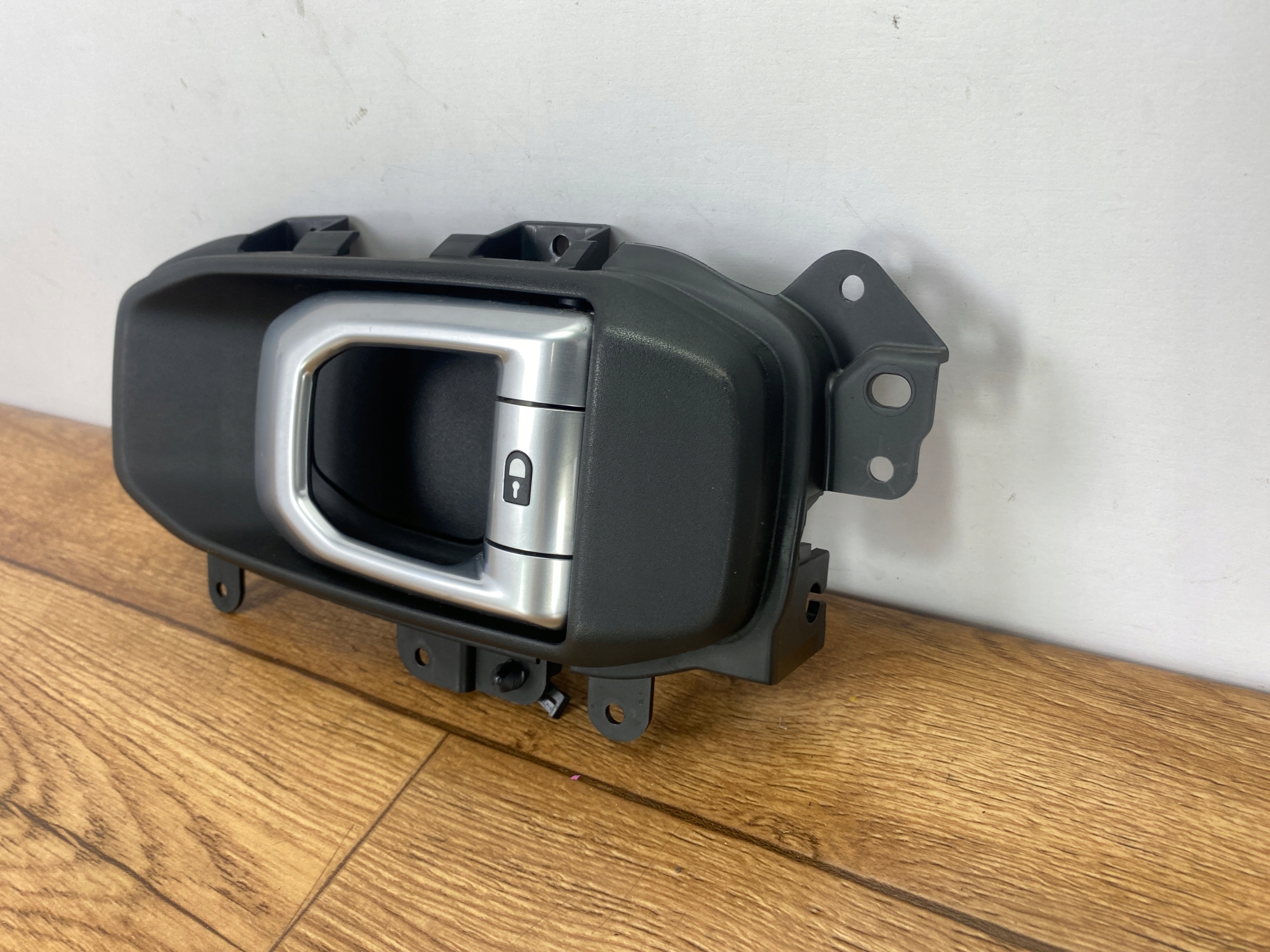 handle inner right 4xe Jeep Wrangler JL 2018+ USA