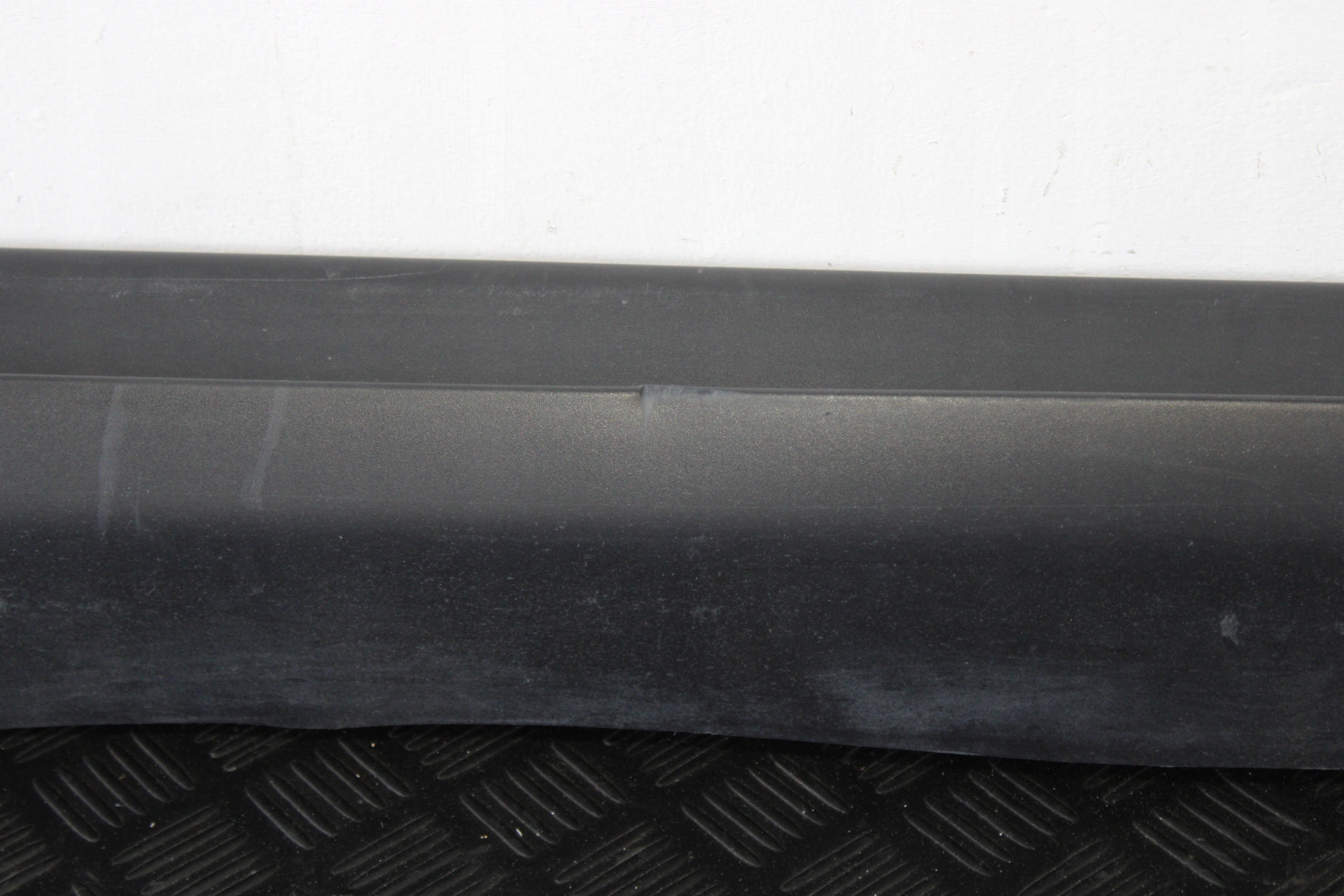 cap threshold threshold right 64720A JEEP CHEROKEE V 5 KL