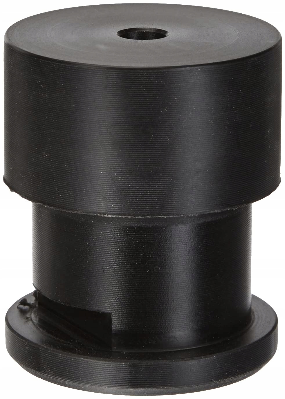 Atera 022 636 Nástěnný držák pro elektrokola