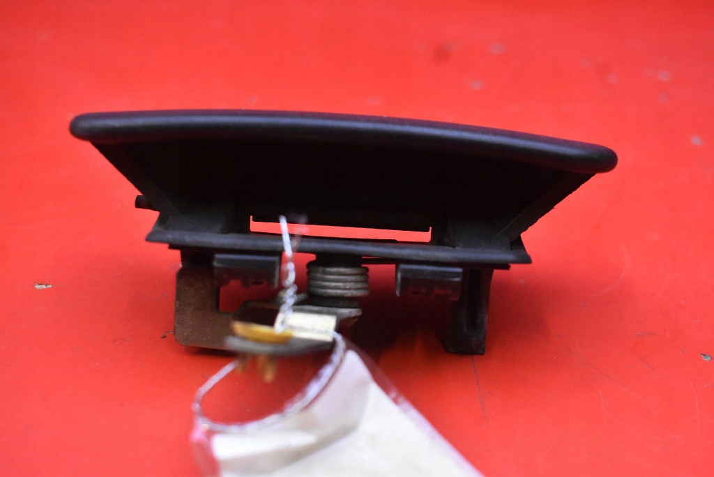 handle right front front black FORD TRANSIT 5 V 00-06