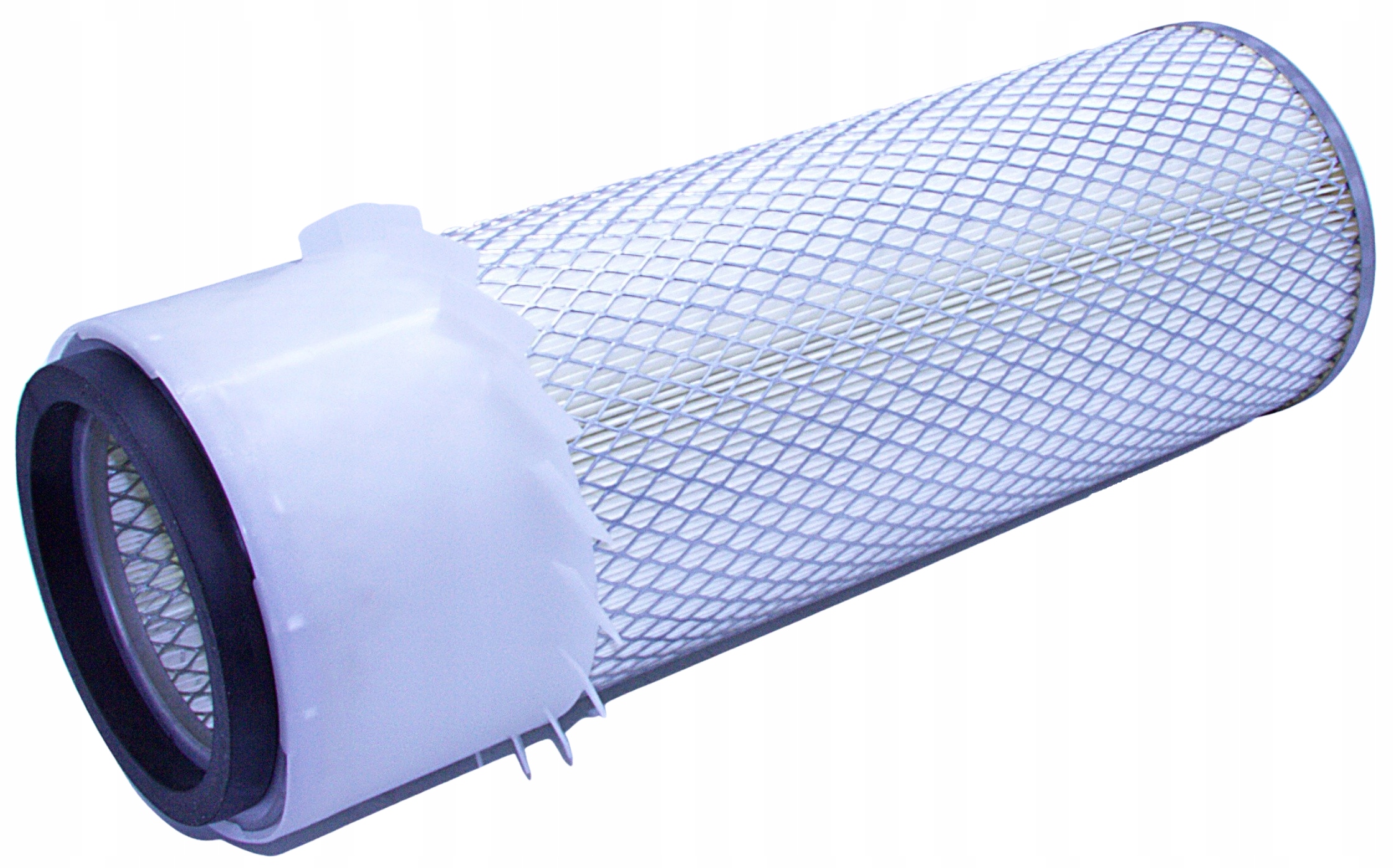 Vzduchový filtr SL8483