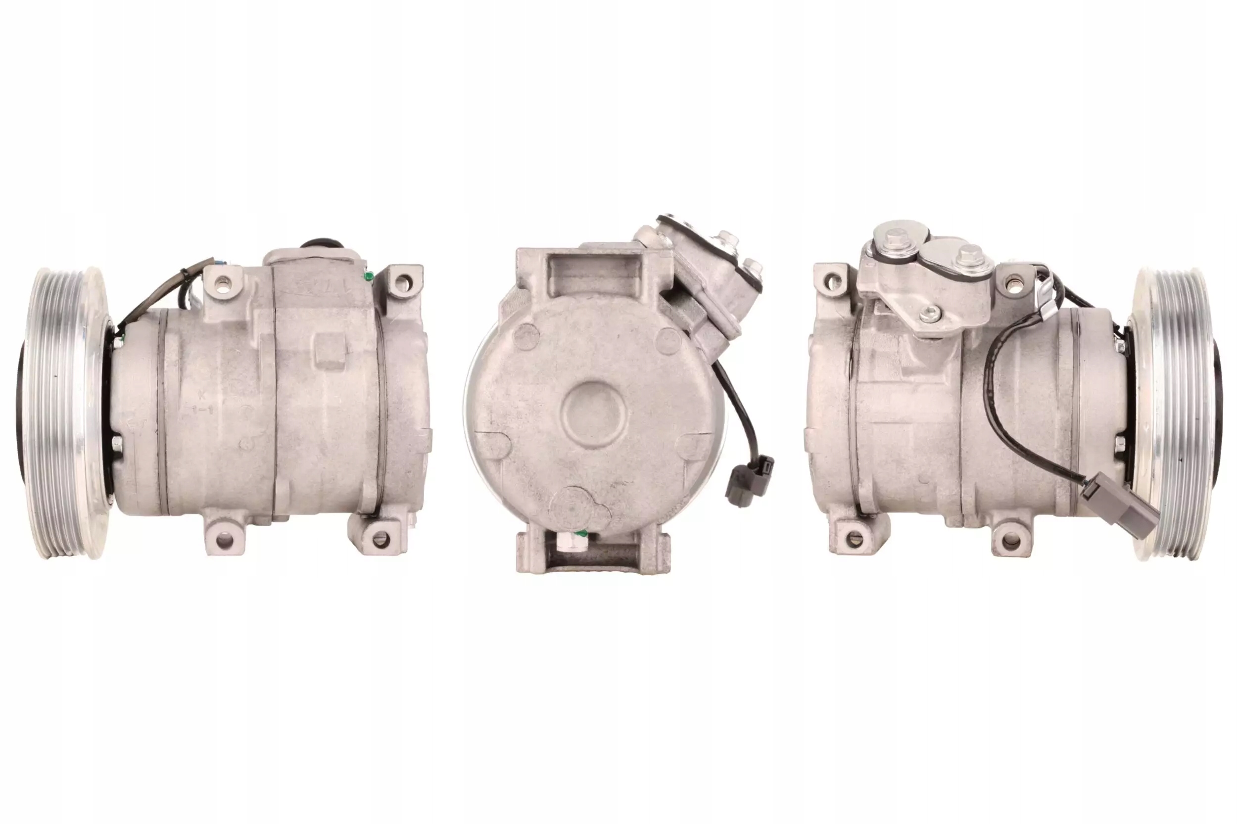 51-0176 РАСХОДОМЕР Воздух DB SPRINTER 318CDI 08- MAXGEAR