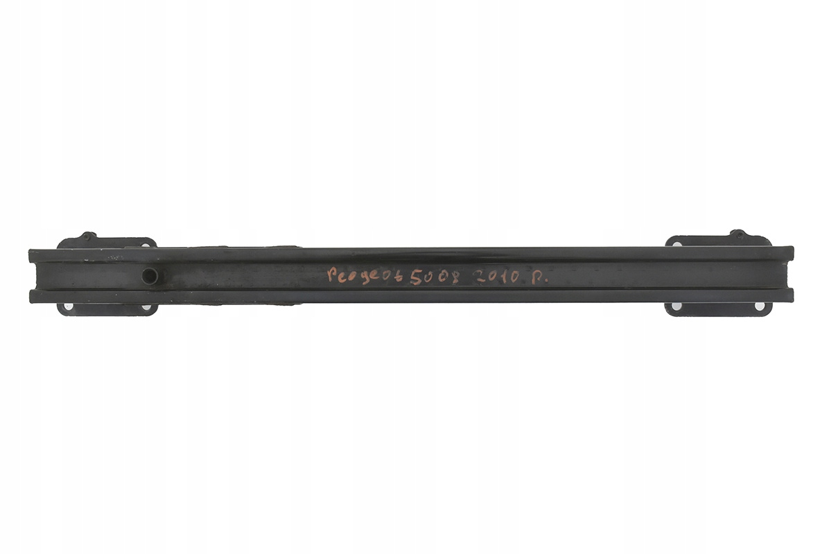 TRAVERSA paraurti Anteriore Anteriore PEUGEOT 3008 e