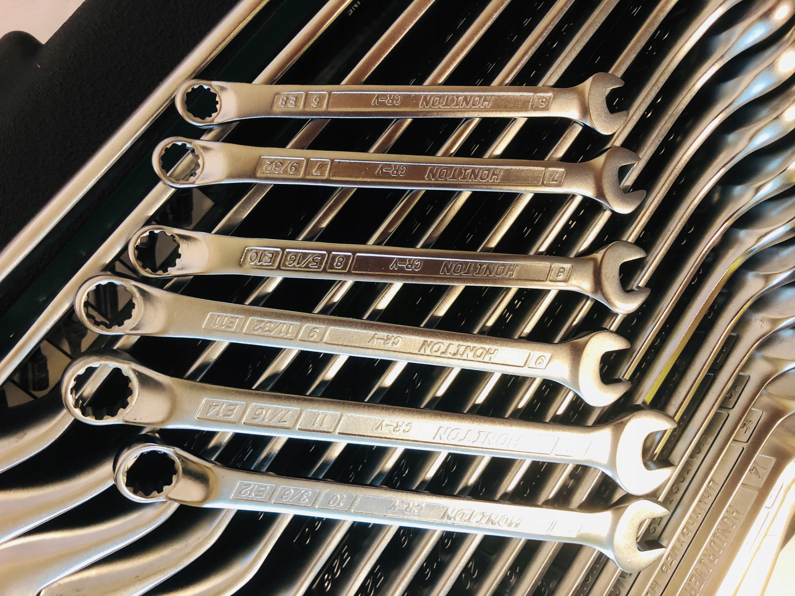 4c4b3852402eb9476c4ed36044f2