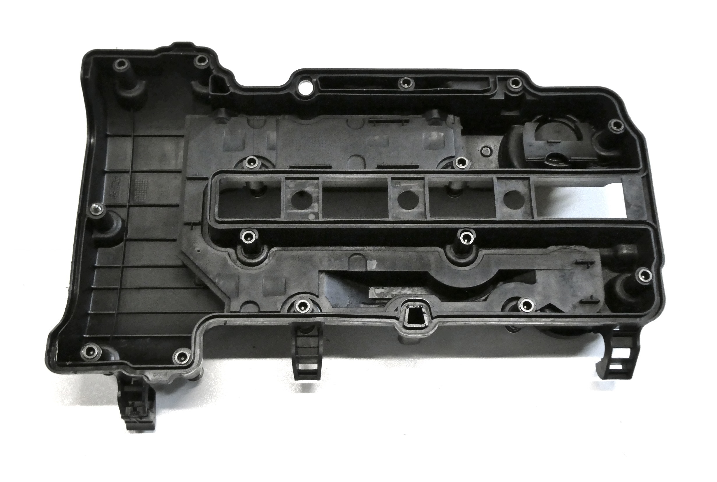 kryt ventilů OPEL ADAM 1.2 A12XEL