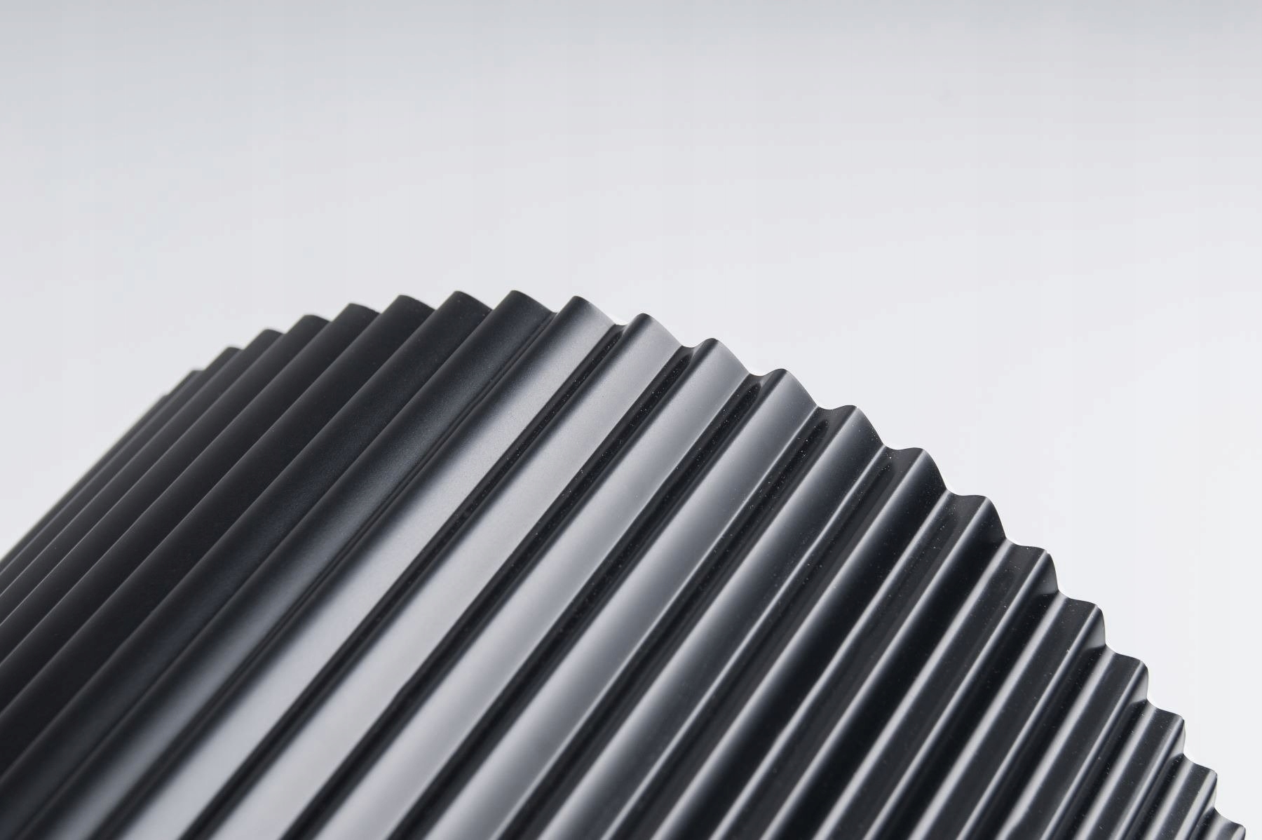 TAŚMA OPIERZENIOWA KOMINOWA PAROTEC 2D CZARNA Kod producenta 06-028