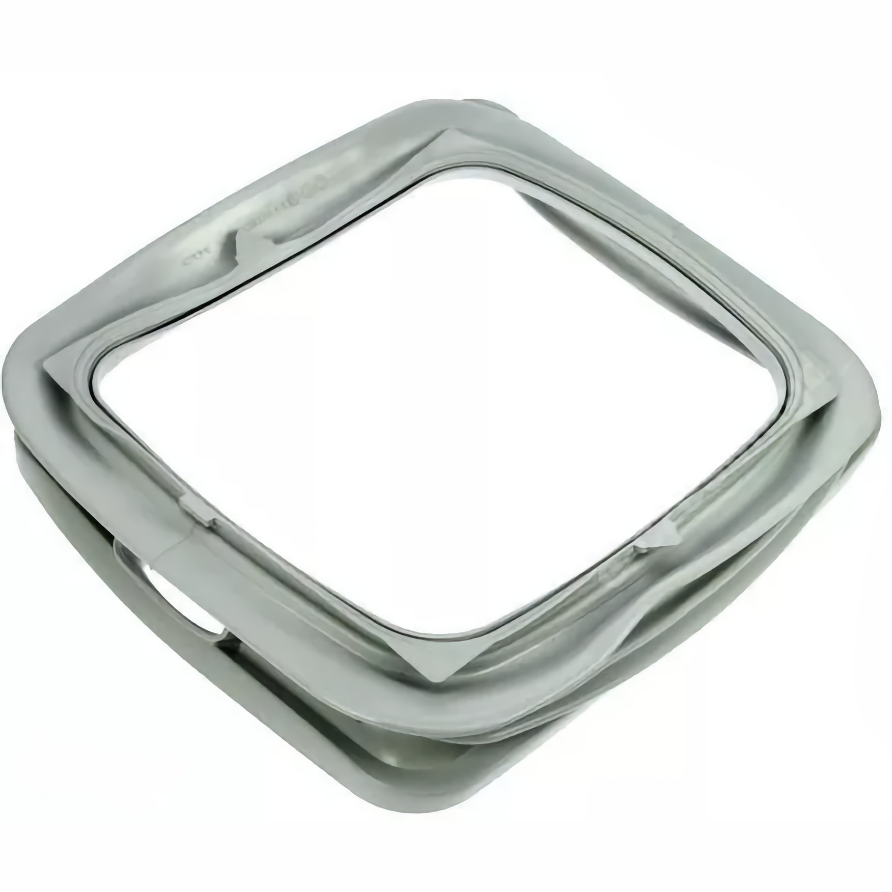 

Kołnierz Fartuch do pralki Whirlpool Awe 4519/P