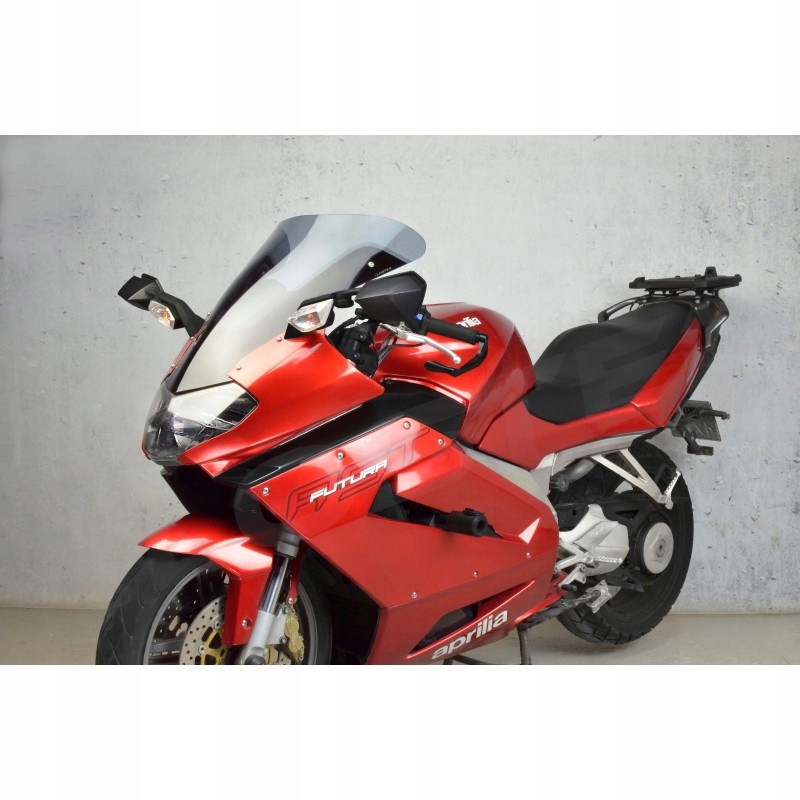 

Szyba Motocyklowa Aprilia Rst 1000 Futura 02-2004
