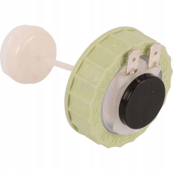 Zátka plnicího otvoru 82007886 New Holland Cnh