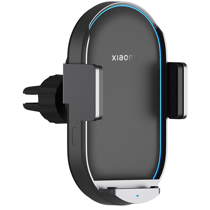 

Uchwyt samochodowy Xiaomi, ładowarka Usb-c, 50W