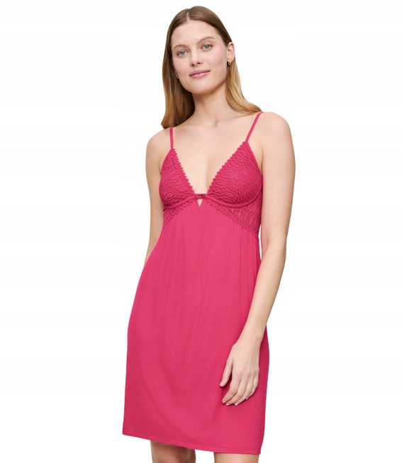 Košile Triumph Aura Spotlight Ndk 04 noční 36