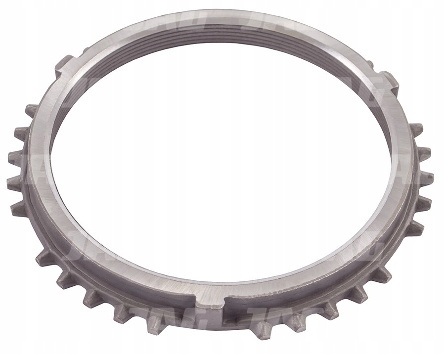 Synchronizační kroužek John Deere L41023 640L41023