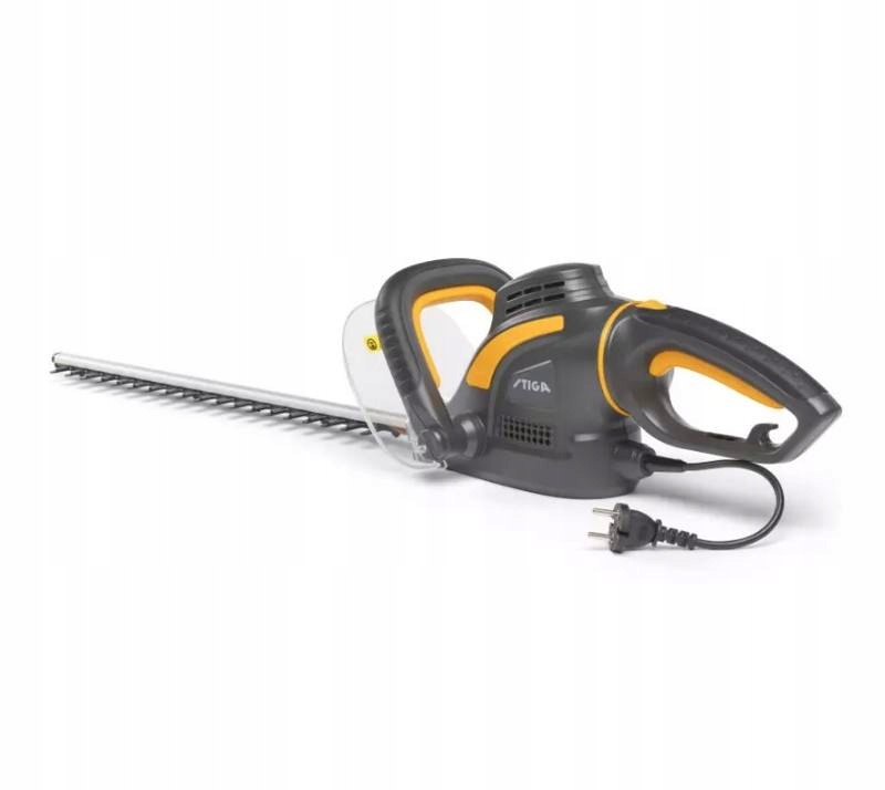 

Sekator Elektryczny Ht 105C Stiga 256050002/ST1