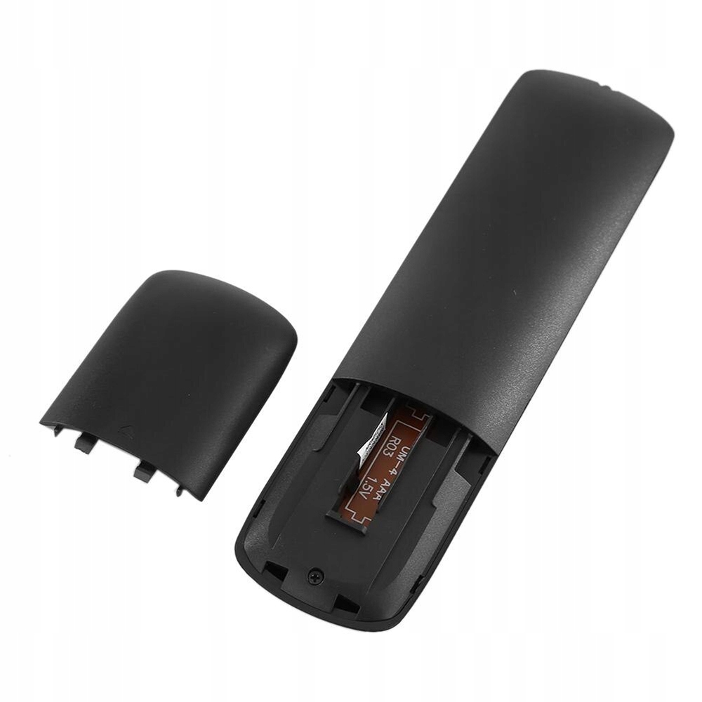 UNIWERSALNY PILOT DO TV PHILIPS SMART LED 4K UHD Model YKF347-003