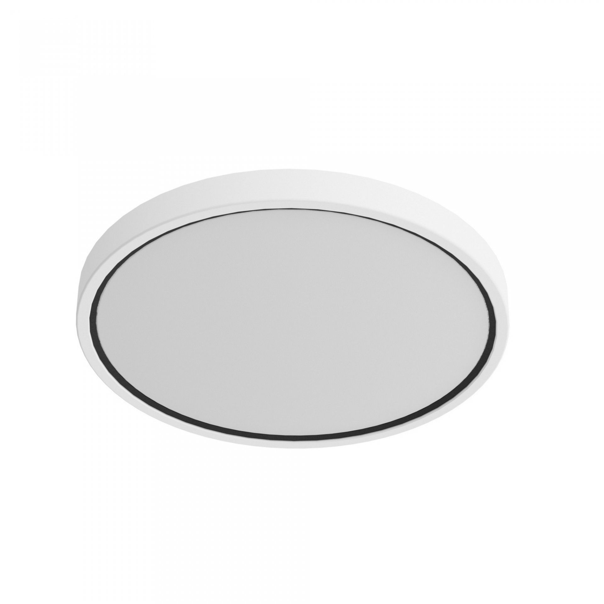 Led kúpeľňová stropná lampa Noxy 17W Nordlux