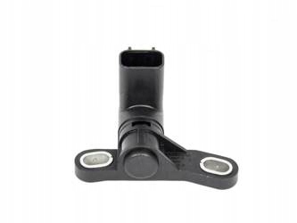 6M8G-6C315-AC - ДАТЧИК ПОЛОЖЕНИЯ КОЛЕНЧАТОГО ВАЛА 2.0 2.3 EB