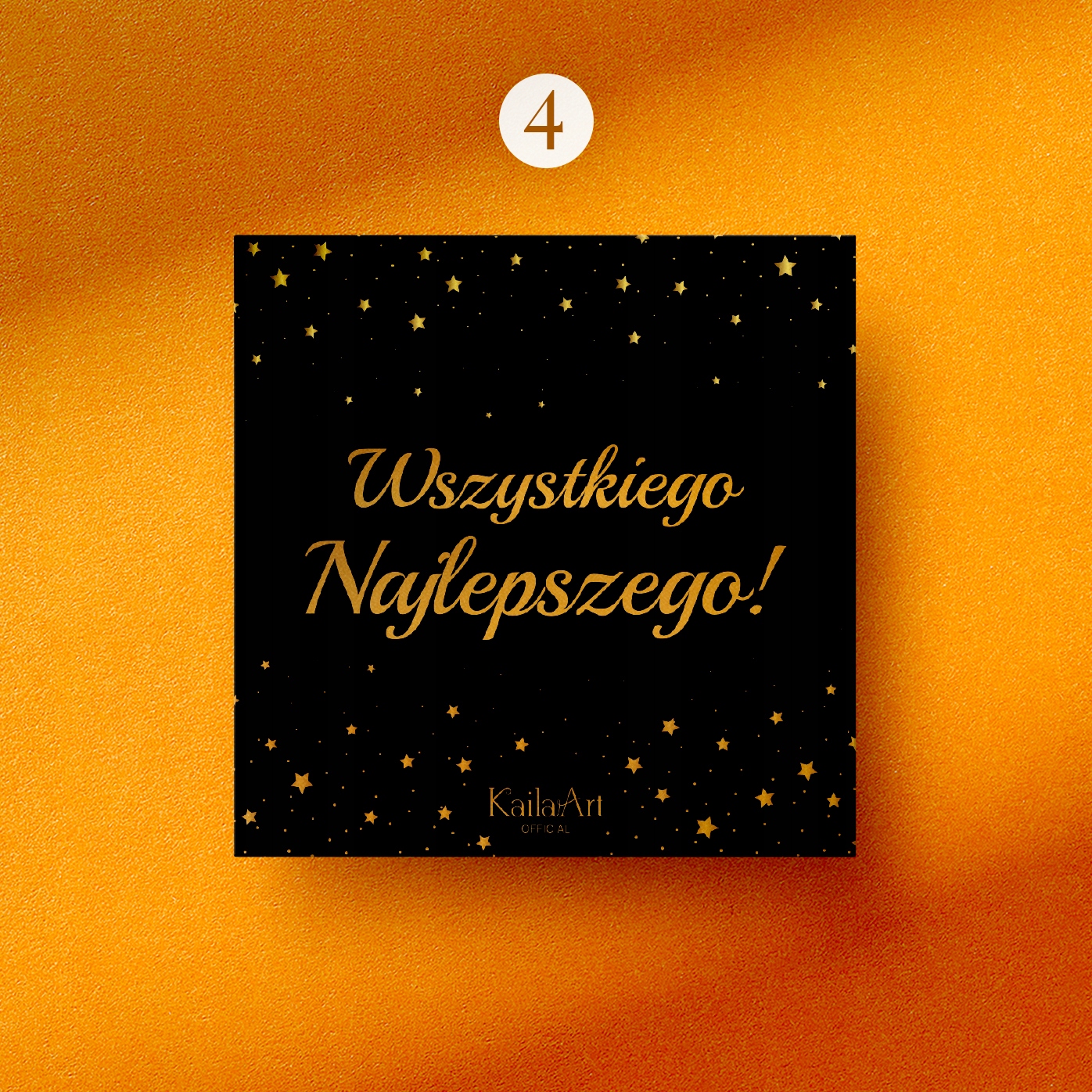 BRANSOLETKI PRZYJAŹNI DLA PAR DZIECI PRZYJACIÓŁEK MIŁOŚĆ MAGNETYCZNE SERCE Motyw serce