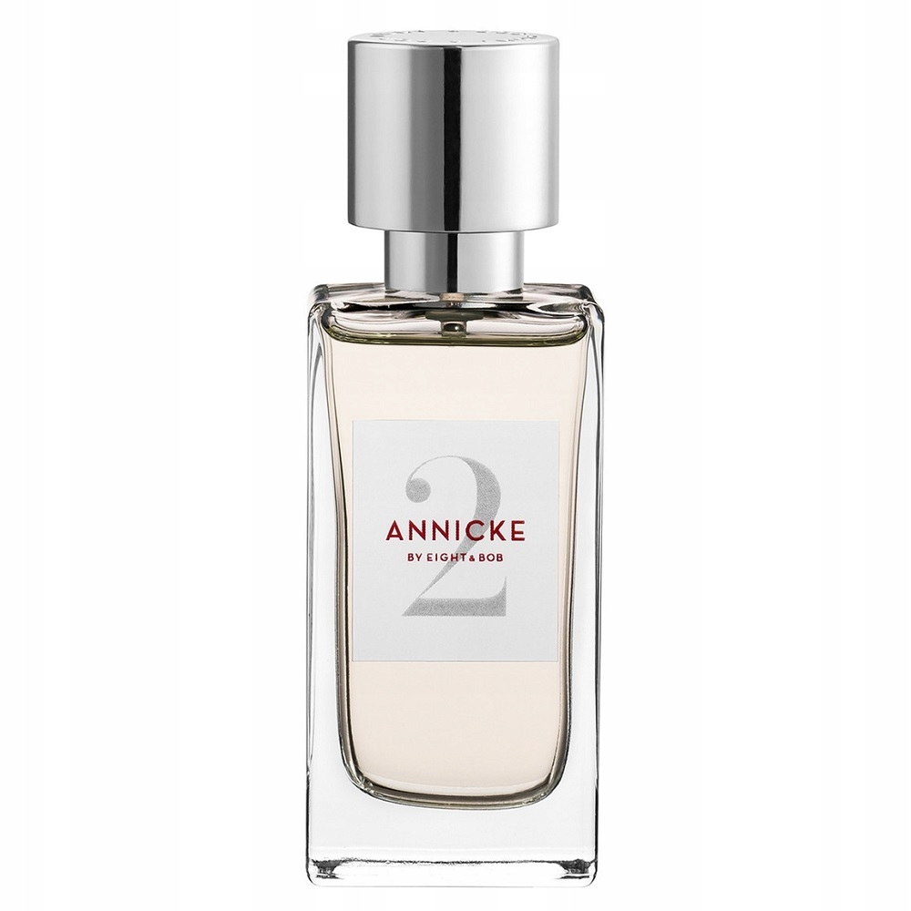 Eight & Bob Annicke 2 Edp 30ml Parfém ve spreji