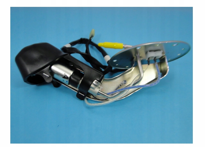 8d3bad5f4b2381de11e1d77e06a0