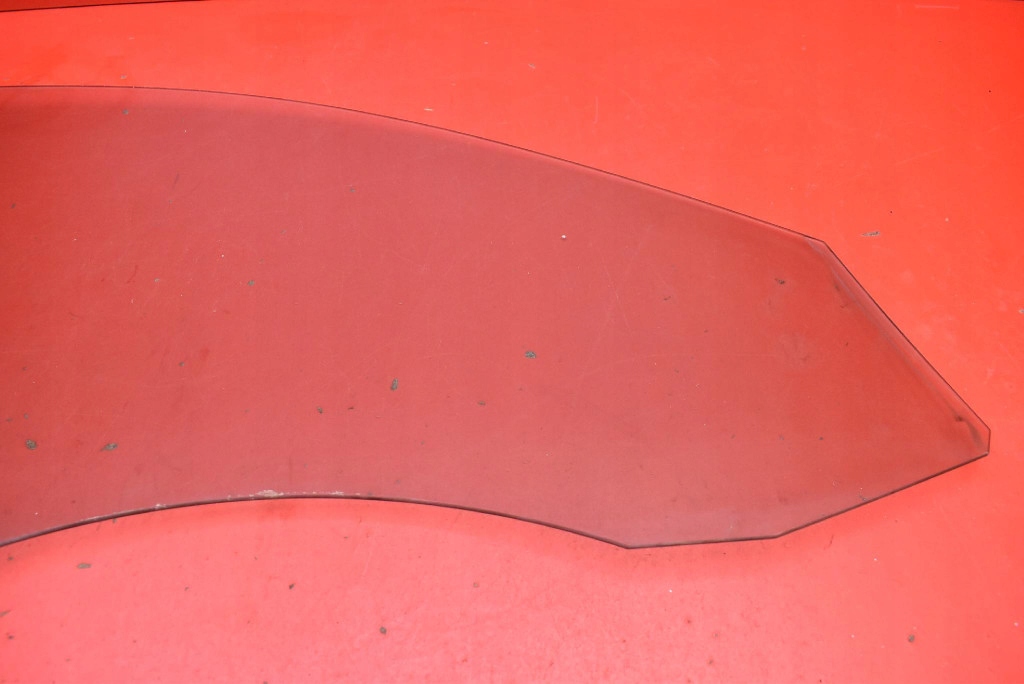 window side left front front VW PASSAT B7 10-15
