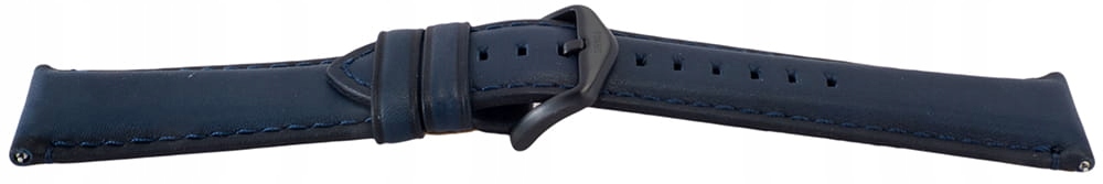 Pasek do Zegarka Fossil FS5061 Kod producenta FS5061