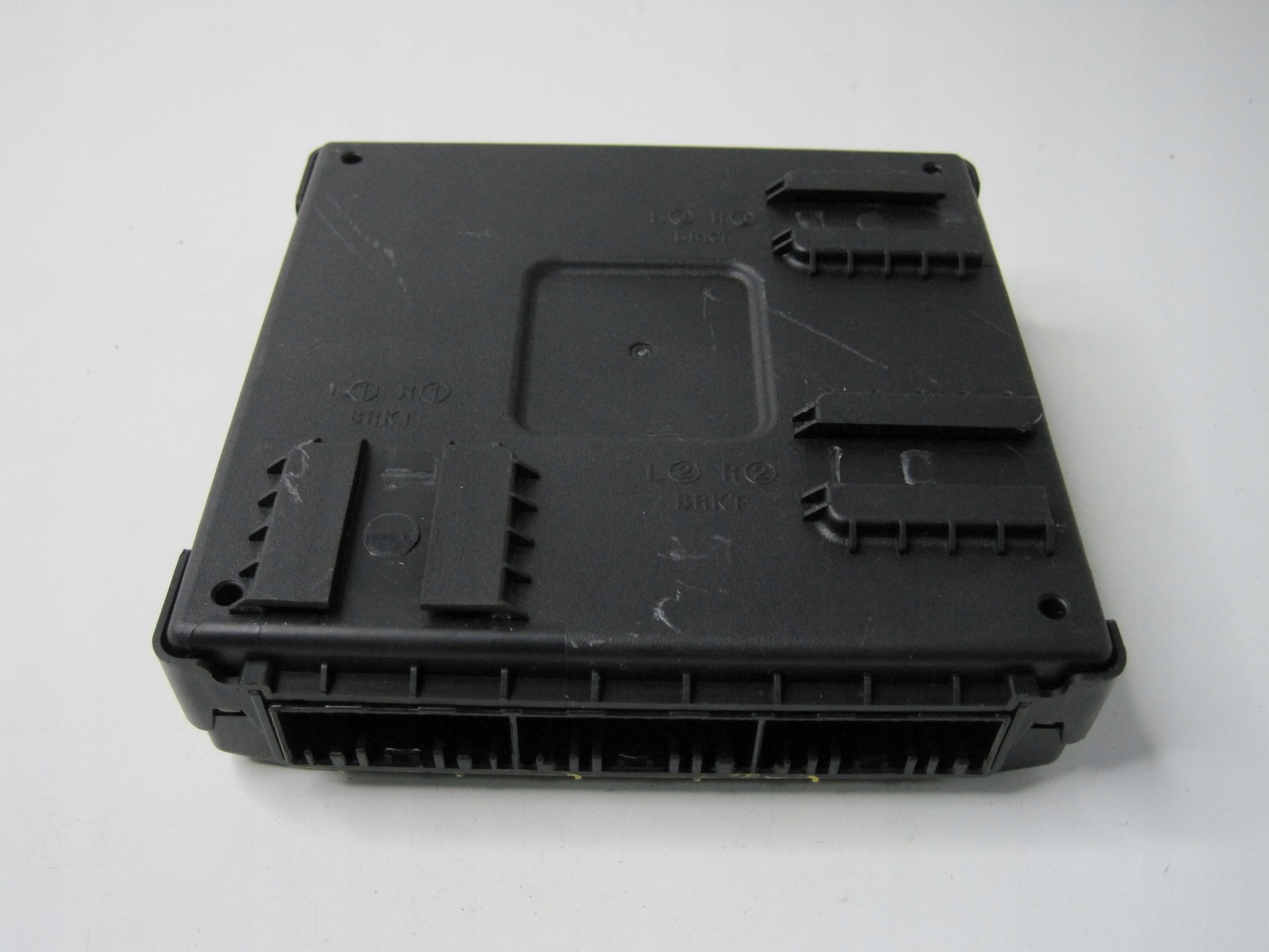 Moduł sterownik BCM Hyundai Tucson III 95410D7630