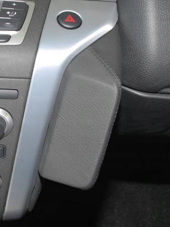 Držák na telefon Kuda Nissan Murano od roku 2009