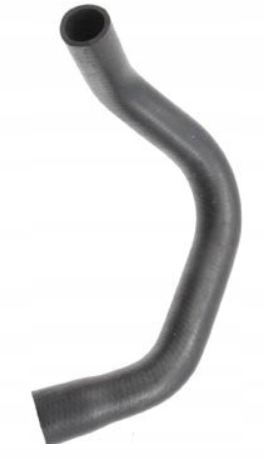 PRZEWÓD CHŁODNICY JEEP GRAND CHEROKEE WĄŻ ZJ