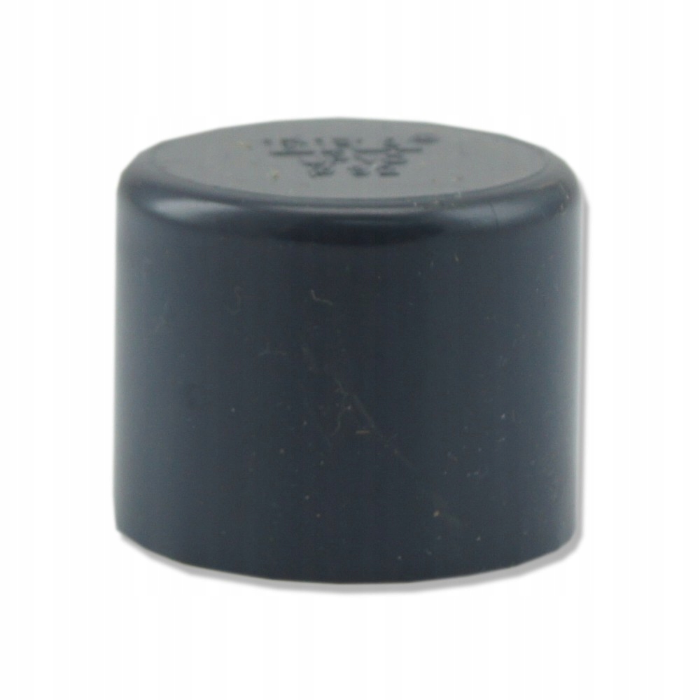 

Zaślepka Pcv 25MM Do Akwarium Morskiego Allegro