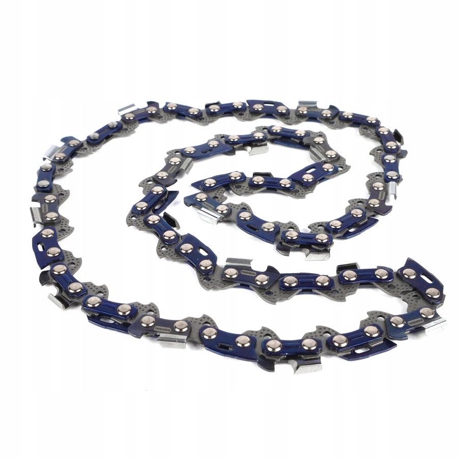 Łańcuch tnący Baribal FullCut 3/8" 1,3 mm 52 ogniw Stan opakowania oryginalne