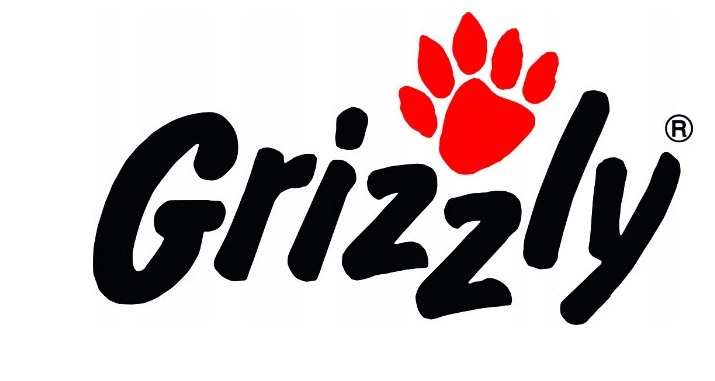 Dmuchawa akumulatorowa do liści Grizzly 1,8 kg, 24 V Zasilanie akumulatorowe